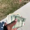 Tarique E - @tarique.edwards - TikTok