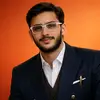 E F E N D I - @tariqeffendi3 - TikTok