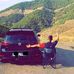 Tareq Afandii - Facebook