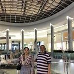 tariq  saeed  Effendi - @tariqsaeedeffendi - Instagram