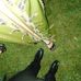 Tariq Afandy - Facebook
