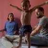 Tariq Afendi - @tariq.afendi - TikTok