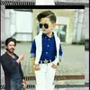 Tariq Ef Endi - @tariqefendi - TikTok