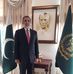 Tariq Effendi - Facebook