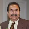 Tariq Effendi - @tariqeffendi - TikTok
