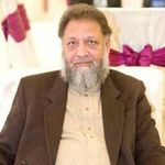 @tariqeffendie - Instagram