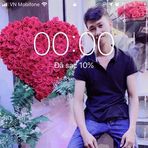 Elliott Tarik - Facebook