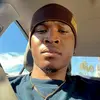 Taariq Elliott - @taariqelliott - TikTok