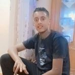 Tarek Mohamed Elayad - Facebook