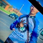 Tarik Eljaid - Facebook