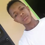 Tariq Elliott - @tariq.elliott.9 - Instagram