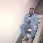 Tariq Elliotte - @tariqelliotte - Instagram