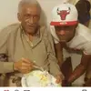 tariqelliott615 - @tariqelliott615 - TikTok