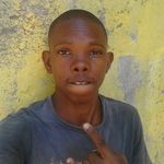 tarique - @tariqueelliott123 - Instagram