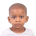 Tarique Elliott - @tarique_elliott - Instagram