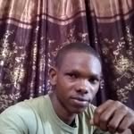 Tarique Elliott - @tarique.elliott - Instagram