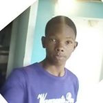 tariqueelliott - @tariqueelliott8182 - Instagram