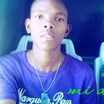 tariqueelliott - @tariqueelliott05 - Instagram