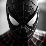 @ellis_tariq_corrigan - Instagram