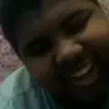 ellistariq26 - @ellistariq - TikTok