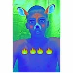 jordan.freak.kiddo - @tariqellisjr - Instagram