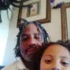 Tariq Ellis855 - @tariqellis855 - TikTok