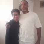Tariq Ellis - Facebook