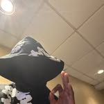 Tariq Ellis - @illestbipper555 - Instagram