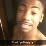 Tariq Ellis - @ellistariq - Instagram