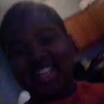 Tariq Ellis - @tariq.609523 - Instagram