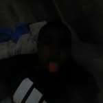 Tariq Ellis - @tariq_dagoat - Instagram