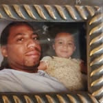 Tariq Ellis - @tariq.ellis.370 - Instagram