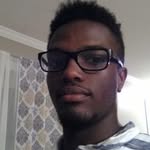 Tariq Ellis - @tariq_elliz - Instagram
