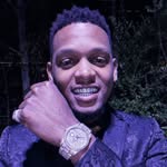 Tariq Ellis - @tariq_frombaltimore - Instagram