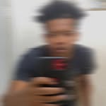 Tariq Ellis - @tariqellis777 - Instagram