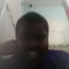 Tariq Ellis - @mayiahellis - TikTok