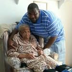 Tariq Ellis - @tariqellis - Instagram