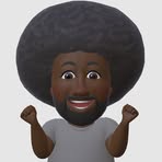 Tariq Ellis - Facebook