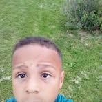 Tariq Ellis - Facebook