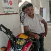 Tariqel lislam😍😍 - @tariqellislam - TikTok