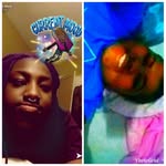 tariqellis - @tariqdagaot - Instagram