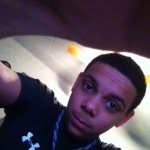 Xavier Ellis - @xavier_tariq_ellis - Instagram