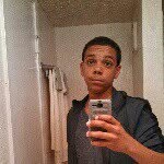 xavier - @tariqellis_xavier - Instagram