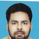 Tariq Farid - @tariqfarid68 - Instagram