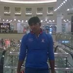 Tariq Farid - @farid.tariq - Instagram