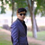 Tariq Farid - @tariq.farid.39 - Instagram