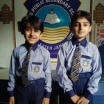 Tariq Farid - @tariqfarid590 - Instagram