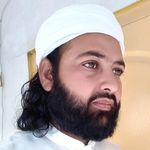 Tariq Farid 127 - @tariq_farid - Instagram