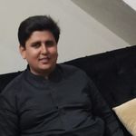 Tariq Farid - @tariqfarid622 - Instagram