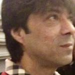 Tariq Farid - @tariqfarid2985 - Instagram